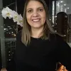 simone12346525