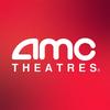 amctheatres