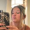 shannah0x