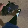 k0ld__