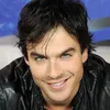 Damon s