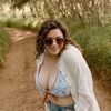 alleyroseco