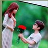 mohammad.hanif.sarkar