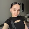 divassi25
