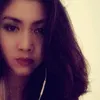 asyfahranie