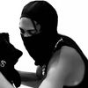 slimzkey