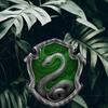 slytherinprincess67