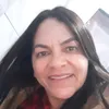 uselili1