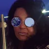 alicestella42