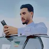 ali___200.1