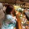 sherry_truc_chau