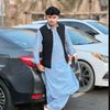 shirafzalsafi01
