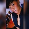 yoha_691