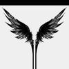 javie_353