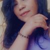 beatrizasisclo705
