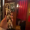 notyourfan1