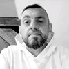 mickaelbalek