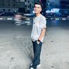 mohamedtamer1111