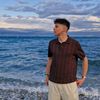 ibrahimkhr_