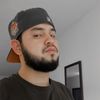 iamreggie04