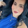 alejandradeltoro64