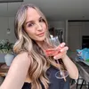 lottiefaw