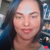 viivihrosa