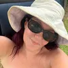 racheledwards004
