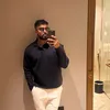 talkwtejj