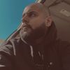 faris_gh3