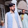 md.farhad.bangash