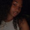 nelle.shardayee