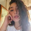 rossellafeliciello
