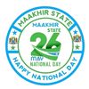 nazirhajiali