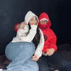 correia_sah