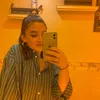 amy_hume2