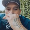 amp_808