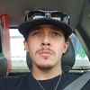 seth.robertson2000