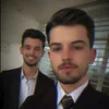 22..tt