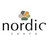 Nordic Chefs