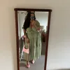 baileygordon64