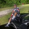 thegreat_then3
