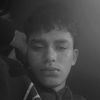 brayan___27