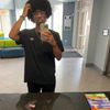 sean_shtted