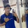 danield__05