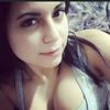 Vic alondra