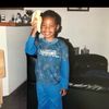 jayywock