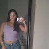 marisolc.124