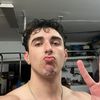 earlgreyteaa_