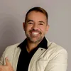 brunocanoimoveis